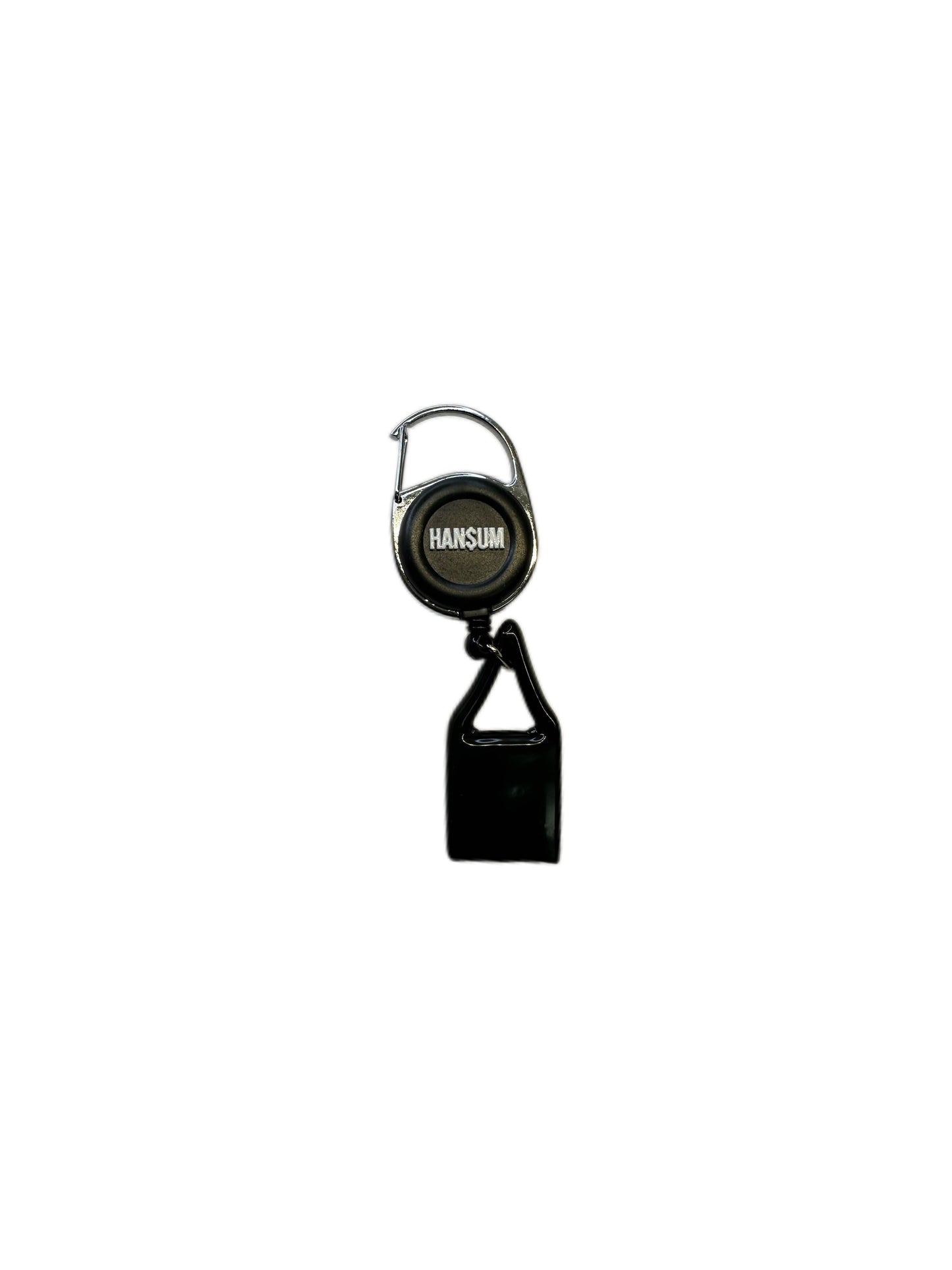 HAN$UM Leash Lighter