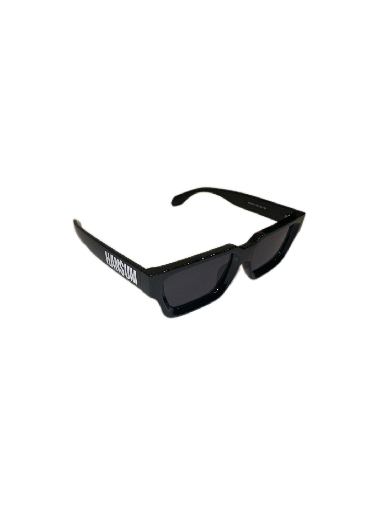 HAN$UM Shades