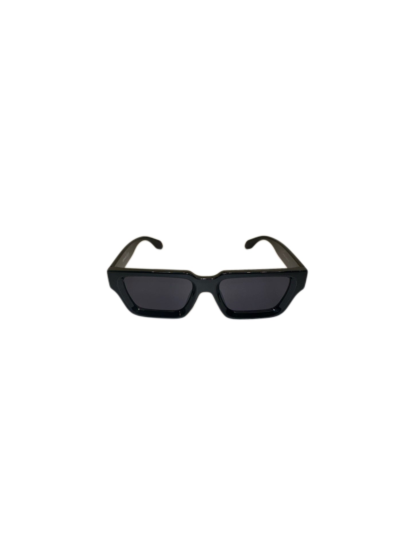 HAN$UM Shades