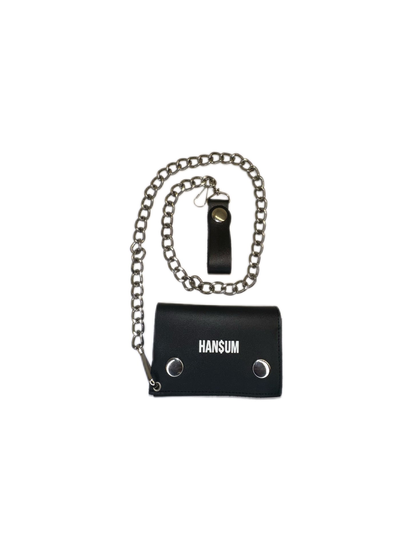 HAN$UM Wallet Chain