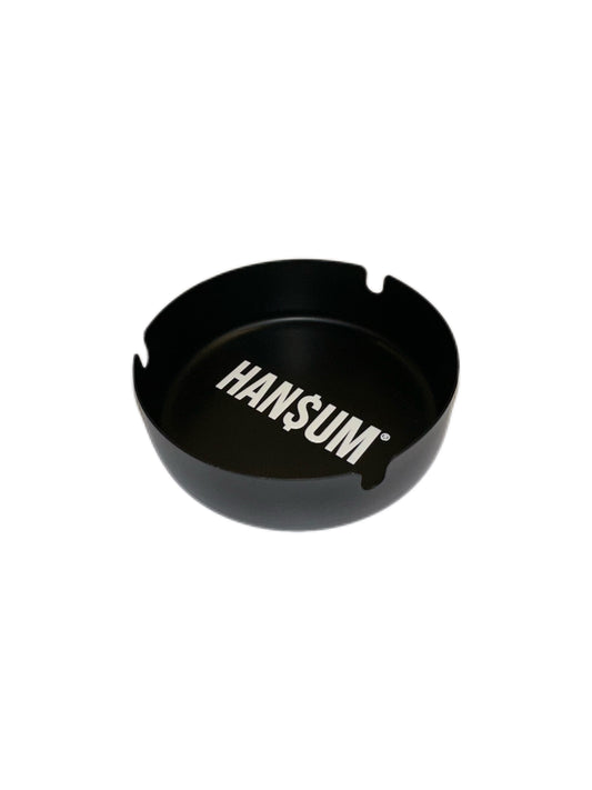 HAN$UM Ashtray
