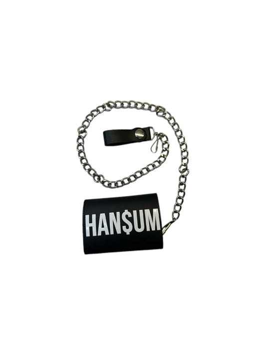 HAN$UM Wallet Chain