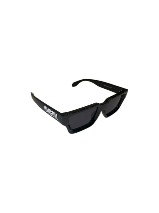 HAN$UM Shades