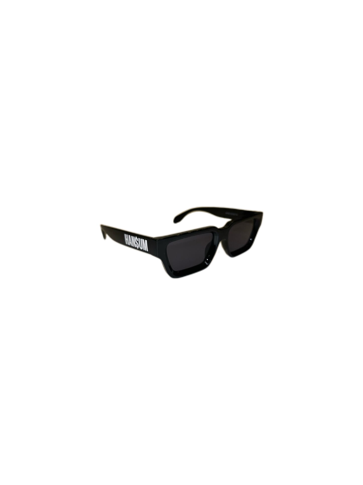 HAN$UM Shades